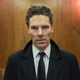 Illustration for article titled Benedict Cumberbatch behaves badly and acts terrifically in iPatrick Melrose/i